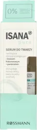 isana-pure-serum-do-twarzy-nawilzajace-30-ml