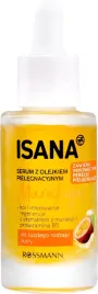 isana-serum-do-twarzy-marakuja-30-ml