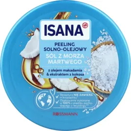 isana-peeling-do-ciala-solnoolejowy-morze-martwe-300-g