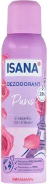 isana-dezodorant-w-sprayu-dla-kobiet-24h-paris-150-ml