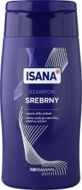 isana-szampon-do-wlosow-srebrny-300-ml