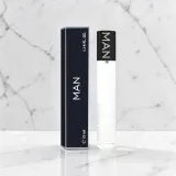 man-33ml-meskie