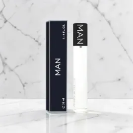 man-33ml-meskie