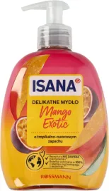 isana-mydlo-w-plynie-o-zapachu-sezonowym-pompka-500-ml