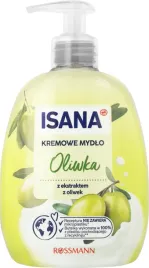 isana-mydlo-w-plynie-kremowe-oliwka-500-ml