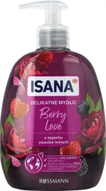 isana-mydlo-w-plynie-delikatne-berry-love-500-ml