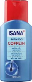 isana-szampon-do-wlosow-coffein-250-ml