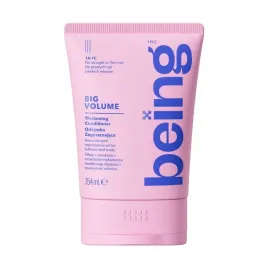 odzywka-do-wlosow-zageszczajaca-cienkich-objetosc-being-big-volume-354-ml