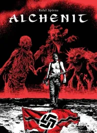 alchenit-rafal-sporna
