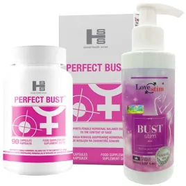 perfect-bust-90tab-szybkie-i-mocne-powiekszenie-i-zel-bust-stim-150-ml
