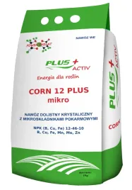 nawoz-wieloskladnikowy-insol-granulat-corn-kukurydza-15-kg-na-8ha