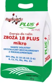 nawoz-wieloskladnikowy-proszek-15-kg-na-8ha