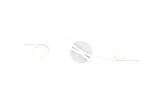 napoli-637910231-trio-stan-nowy-kolor-bialy