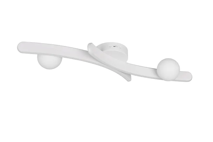 napoli-637910231-trio-kolor-bialy-stan-nowy
