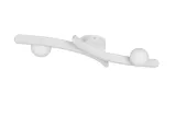 napoli-637910231-trio-kolor-bialy-stan-nowy