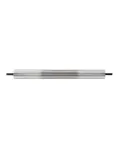 arucas-le45882-luces-exclusivas