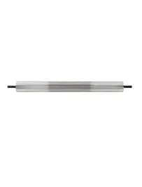 arucas-le45882-luces-exclusivas
