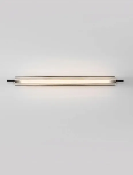 arucas-le45882-luces-exclusivas-kolor-czarny