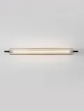arucas-le45882-luces-exclusivas-kolor-czarny