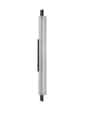 arucas-le45882-luces-exclusivas-stan-nowy-kolor-czarny