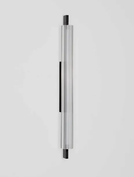 arucas-le45882-luces-exclusivas-kolor-czarny-stan-nowy