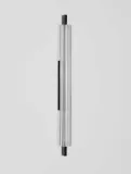 arucas-le45882-luces-exclusivas-kolor-czarny-stan-nowy