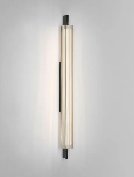 arucas-le45882-luces-exclusivas-stan-nowy