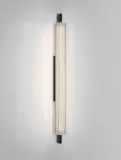 arucas-le45882-luces-exclusivas-stan-nowy