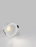 saladru-le62566-luces-exclusivas