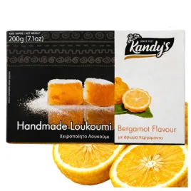 loukoumi-galaretki-z-grecji-o-smaku-bergamotki-recznie-robione-deser-200g