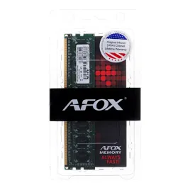 afox-ddr3-8g-1600mhz-lv-135v-afld38bk1l