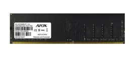 afox-ddr4-8g-2400mhz-micron-chip-rank1-afld48eh1p