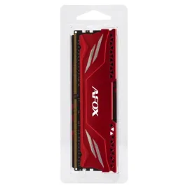 afox-gaming-ddr4-16gb-3200mhz-cl16-xmp2-red-afld416ph1ca