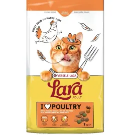 sucha-karmda-dla-kota-versele-laga-lara-turkey-and-chicken-indyk-kurczak-7kg