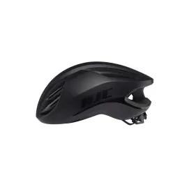 kask-rowerowy-hjc-atara-czarny-mt-gl-black-r-s