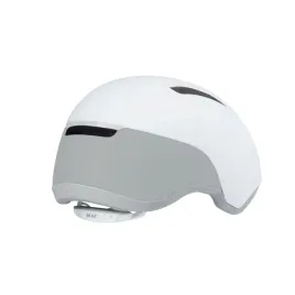 kask-rowerowy-hjc-calido-mt-white-silver-r-m