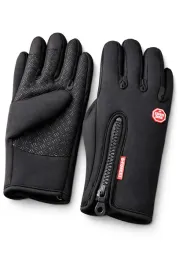 rekawiczki-zimowe-cieple-dotyk-knit-touch-czarne-xl