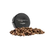 esca-feeder-dumbells-wafters-cannibal-mini-6mm