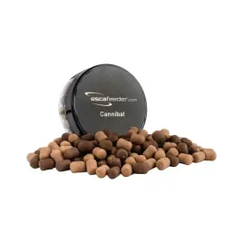 esca-feeder-dumbells-wafters-cannibal-10mm