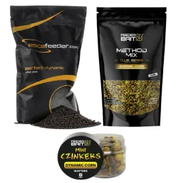 zestaw-esca-feeder-dynamic-feeder-bait-mix-club-series-waftersy-8mm-pro