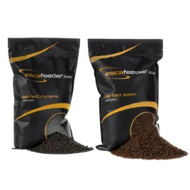 zestaw-pellet-esca-feeder-2-mm-perfect-dynamic-800-g-perfect-swim-800-g