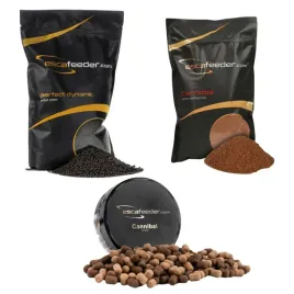 zestaw-esca-feeder-pellet-dynamic-2mm-method-mix-cannibal-wafters