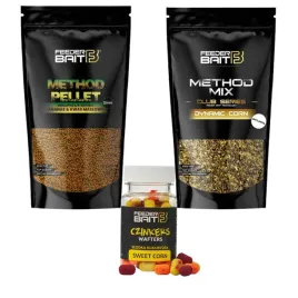 zestaw-feeder-bait-ananas-kwas-maslowy-method-mix-dynamic-corn-waftersy