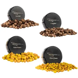 zestaw-4x-wafters-esca-feeder-cannibal-corn-power-mini-mix-hit