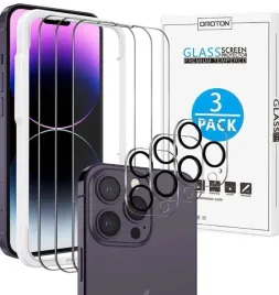 szklo-ochronne-do-iphone-14-pro-3szt-szklo-na-aparat-3-szt
