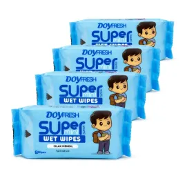 mini-chusteczki-nawilzane-8x4szt-32szt-kieszonkowe-niebieskie