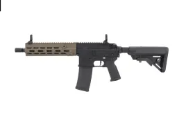 karabinek-asg-specna-arms-sa-ph24-primetm-bldctm-aster-ii-etu-oliwkowy