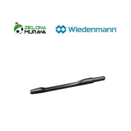 bolec-pusty-16-x-200mm-aerator-wiedenmann-nr-katalogowy-1552030