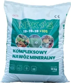 kompleksowy-nawoz-npk-15-15-15-10s-opakowanie-10-kg