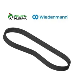 pas-napedowy-aerator-wiedenmann-gxi6-nr-katalogowy-1014535